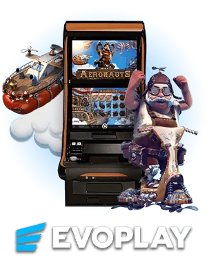 Hệ thống bảo mật và công bằng của Ông Trùm Poker