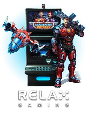 Dịch vụ hỗ trợ khách hàng 24/7 của Ông Trùm Poker