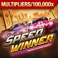 Hình ảnh giao dịch nạp rút tiền an toàn và nhanh chóng tại Ông trùm Poker