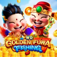 Game bắn cá giải trí tại Ông Trùm Poker