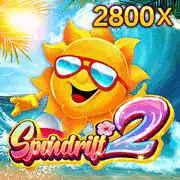 Hình ảnh minh họa việc chấm dứt tài khoản theo chính sách Ông trùm Poker