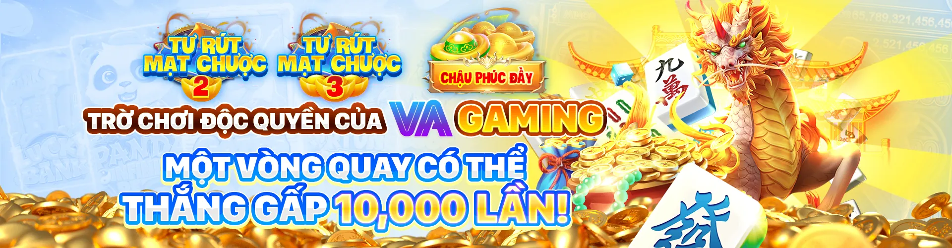Khuyến Mãi Ông Trùm Poker 2026 với ưu đãi độc quyền