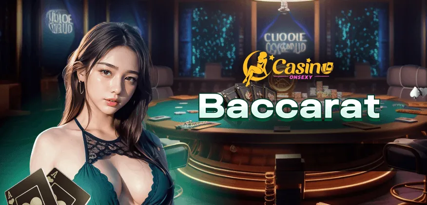 Hình ảnh chính Ông Trùm Poker, thể hiện ưu điểm và sự uy tín của nền tảng