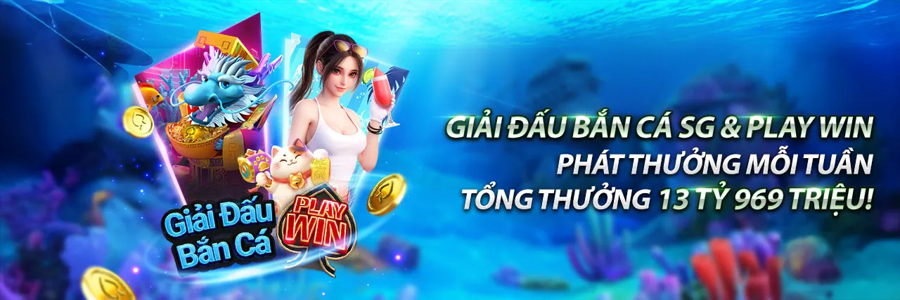 Hình ảnh sòng bạc trực tuyến với ông trùm poker đang chơi