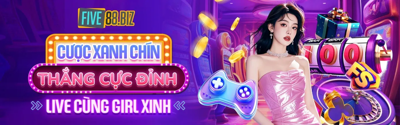 Lịch trình các giải đấu poker sắp tới