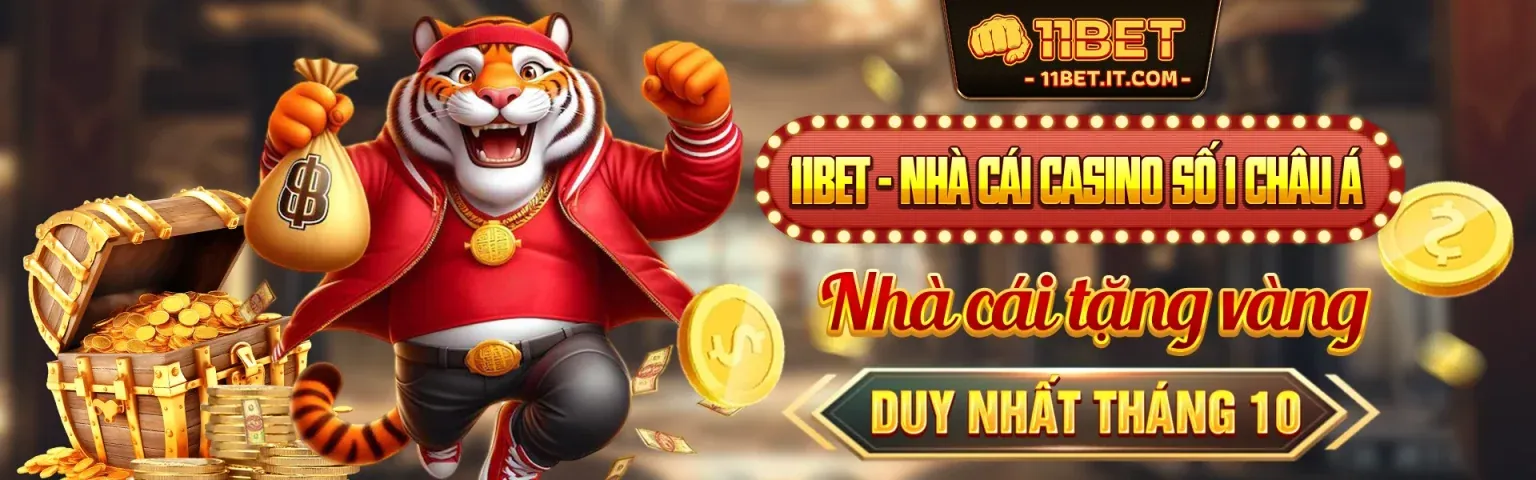 Hình ảnh chính của Ông Trùm Poker, nền tảng giải trí trực tuyến hàng đầu