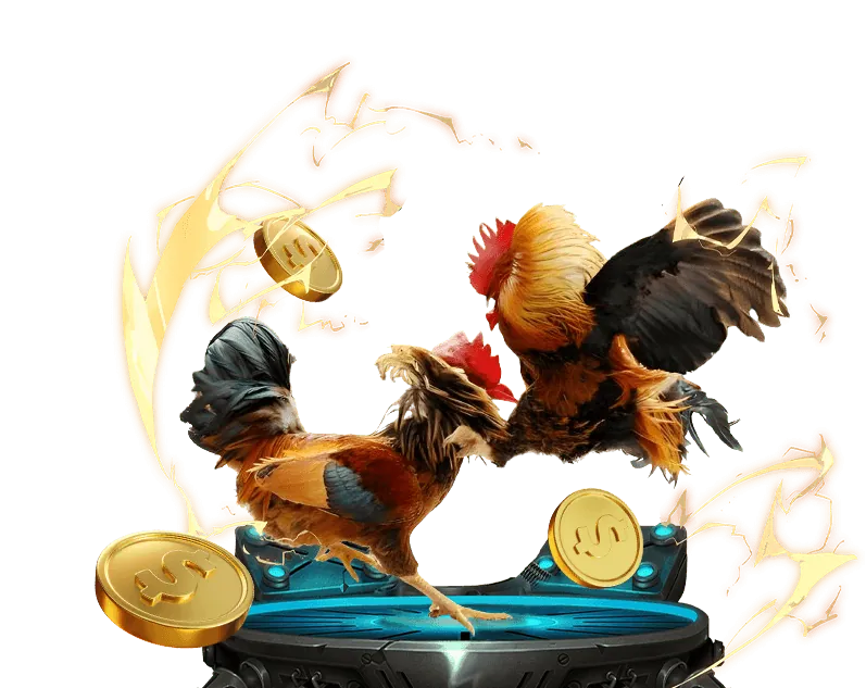 Các loại hình giải đấu poker