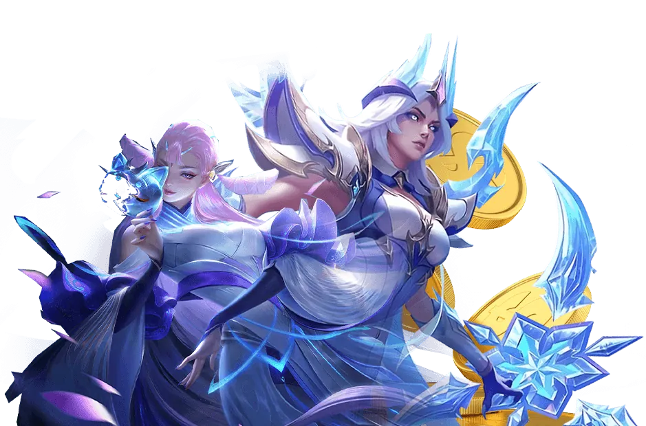 Hình ảnh minh họa chọn nền tảng poker trực tuyến