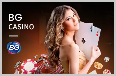 Hoàn Trả Thể Thao & Casino Hấp Dẫn