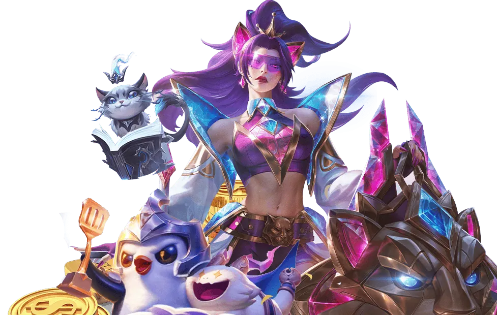 Đa dạng trò chơi poker và lượng người chơi