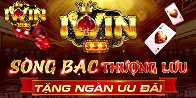 Đăng nhập Ông Trùm Poker để trải nghiệm game bài đỉnh cao