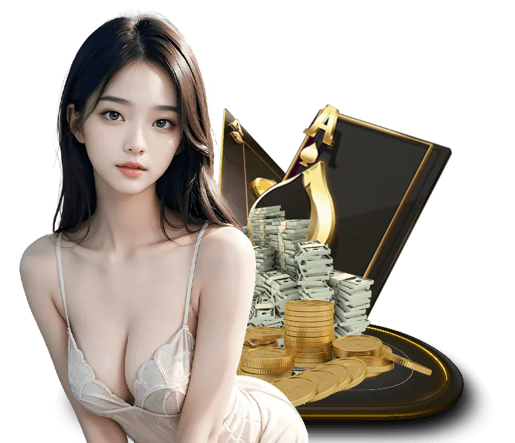 Hệ thống bảo mật và uy tín của ông trùm poker