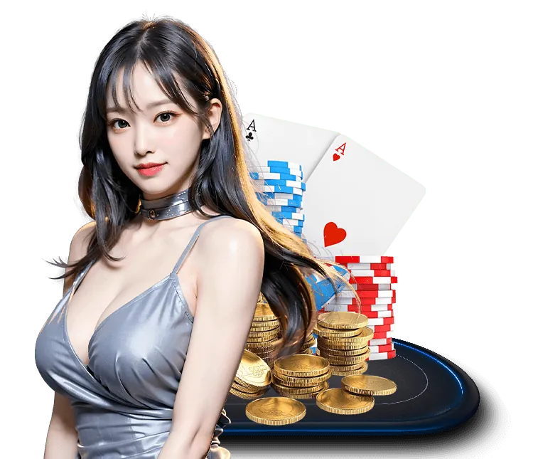 Chiến lược chơi poker hiệu quả