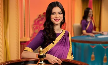 Bí quyết thắng máy đánh bạc nổ hũ